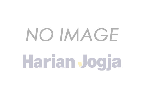 Sangmane Studio Jogja, Berkuliner Klasik Ala Meksiko